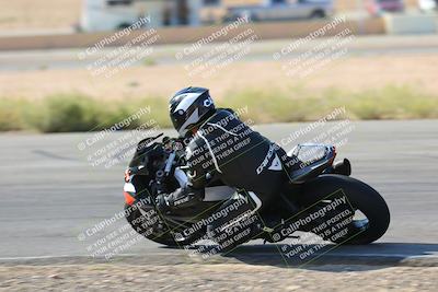 media/Oct-16-2022-TrackXperience (Sun) [[236a00b5b6]]/Group 3/session 2 turn 11/